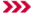 rK[uCg̔̔TCg